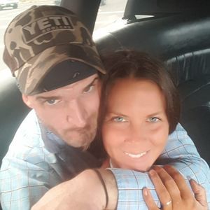 Meet your Posher, Kristin